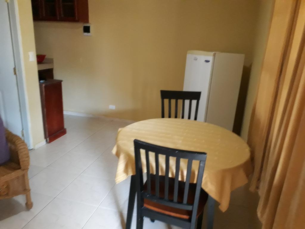 Apartahotel Next Nivel Bávaro Pokój zdjęcie