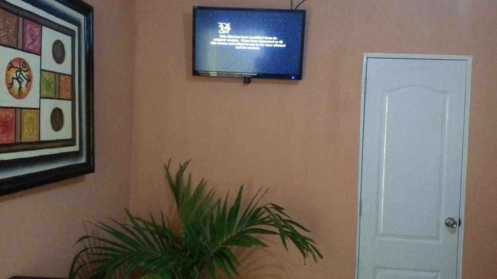 Apartahotel Next Nivel Bávaro Zewnętrze zdjęcie
