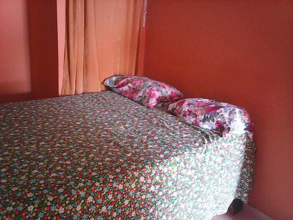 Apartahotel Next Nivel Bávaro Zewnętrze zdjęcie