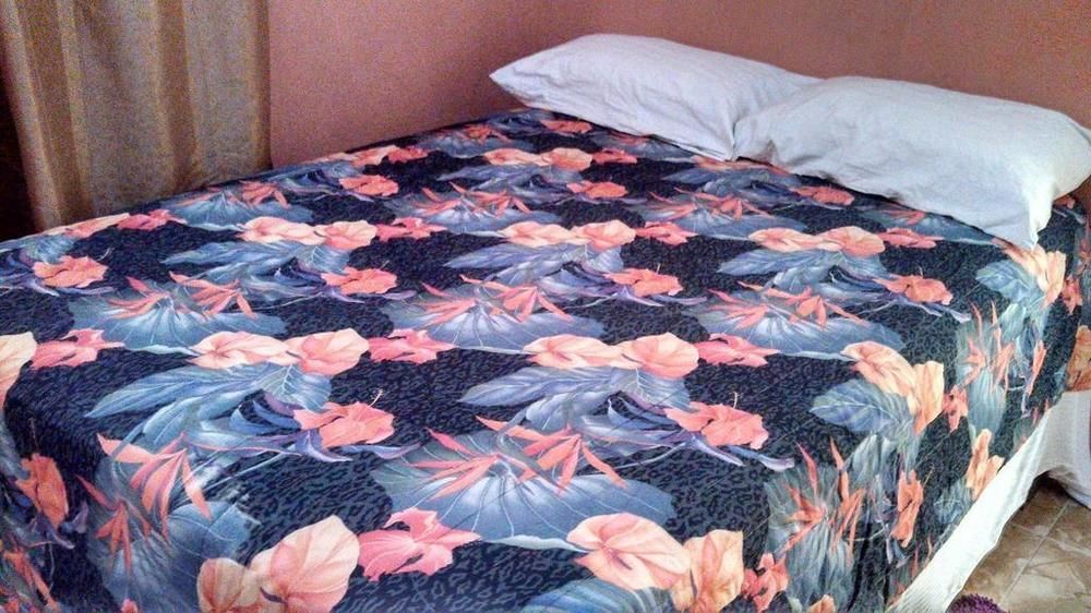 Apartahotel Next Nivel Bávaro Zewnętrze zdjęcie