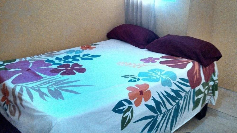 Apartahotel Next Nivel Bávaro Zewnętrze zdjęcie