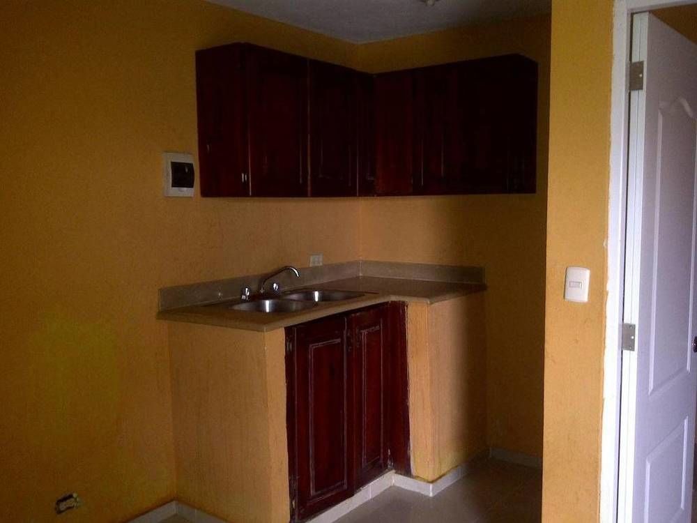 Apartahotel Next Nivel Bávaro Zewnętrze zdjęcie