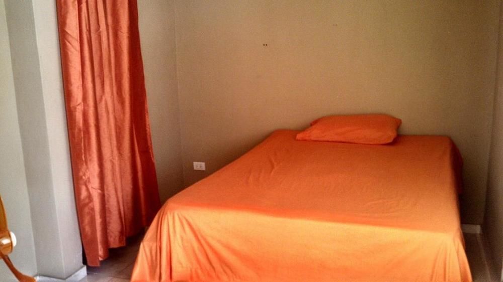 Apartahotel Next Nivel Bávaro Zewnętrze zdjęcie